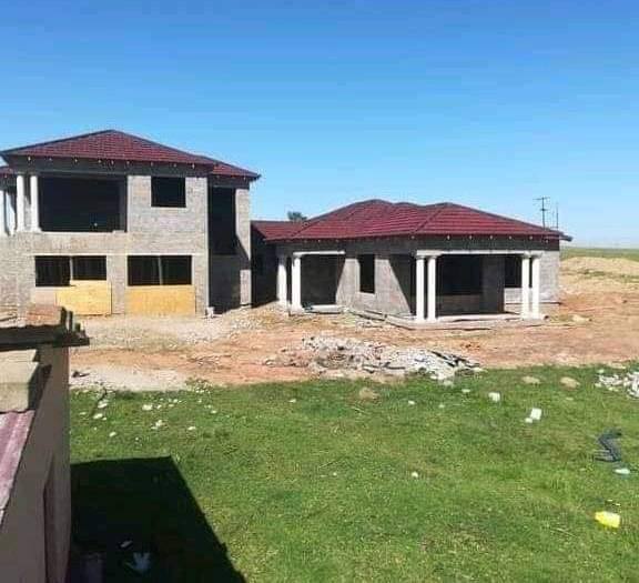 Complete Guide to Roofing Solutions for East London’s Coastal Climate