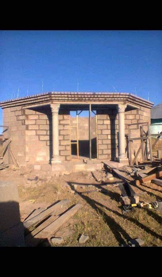 Building Permits Guide: What East London Property Owners Need to Know